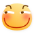:Heo-滑稽: